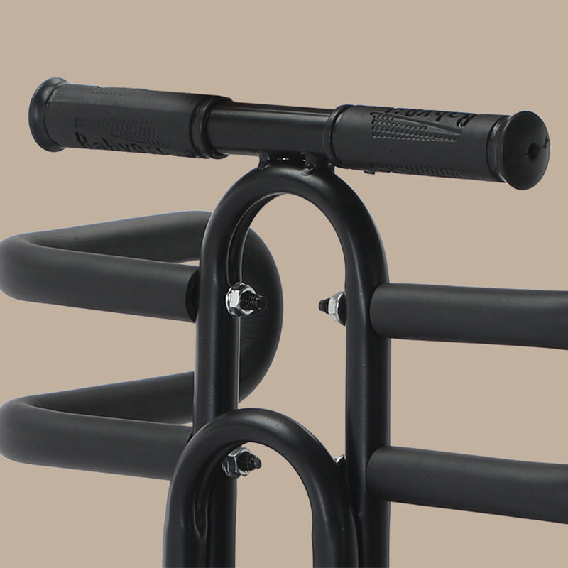 📢📢40% OFF !! ⏰Front Mounted Kids Bike Seat