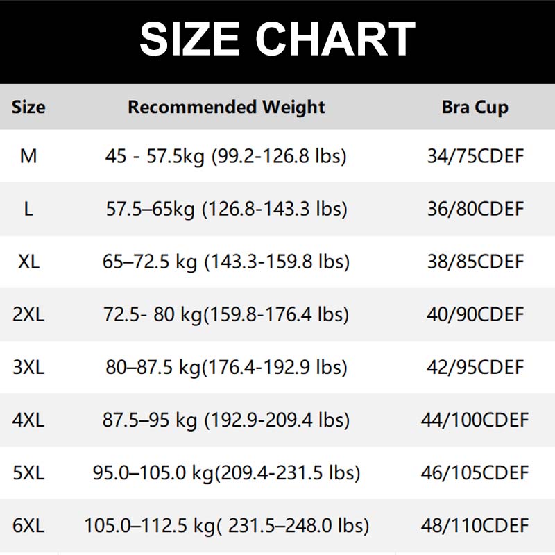 📢📢30% OFF !! ⏰Full Coverage Seamless Support Bra
