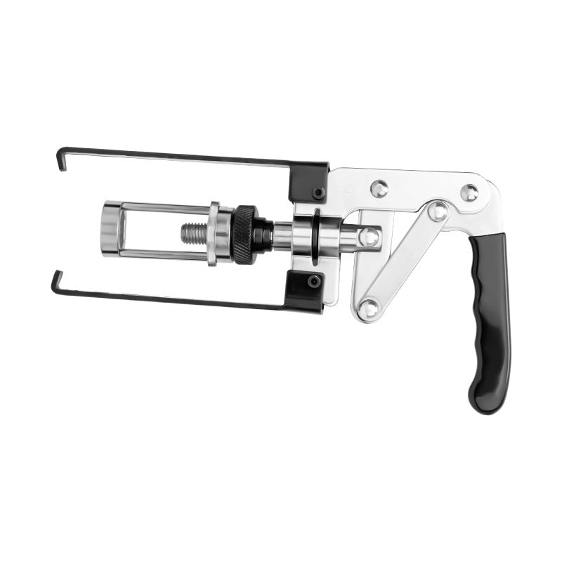 🎁2026 New Arrivals 50% OFF💥Adjustable Valve Spring Compressor Pliers