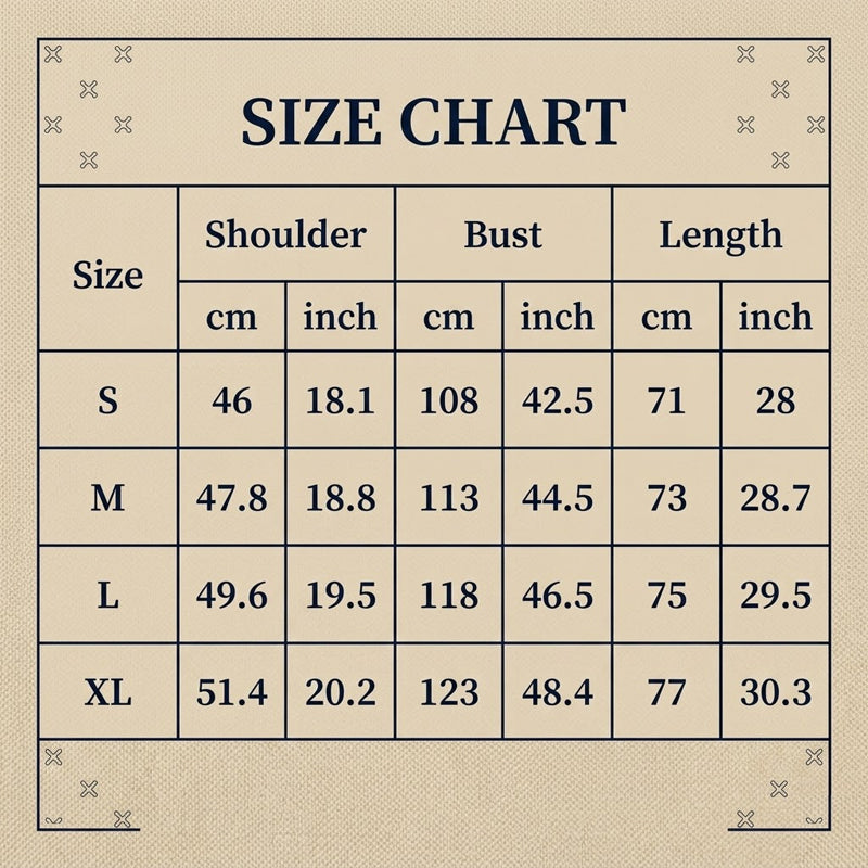 🔥While Supplies Last 40% OFF!🎉 Men's Casual Patterned Short-Sleeve T-Shirt