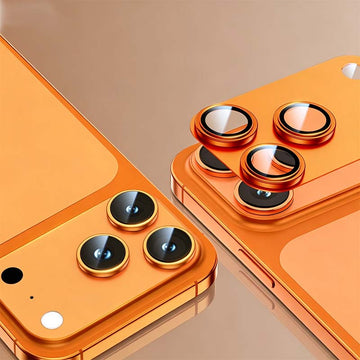📢📢33% OFF !! ⏰Camera Lens Protector for Phone