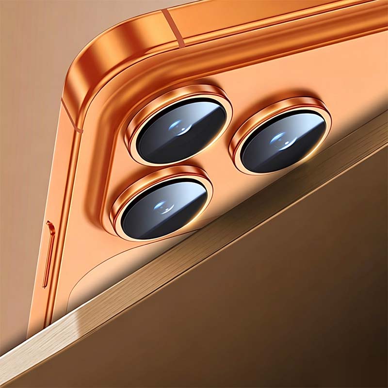 📢📢33% OFF !! ⏰Camera Lens Protector for Phone