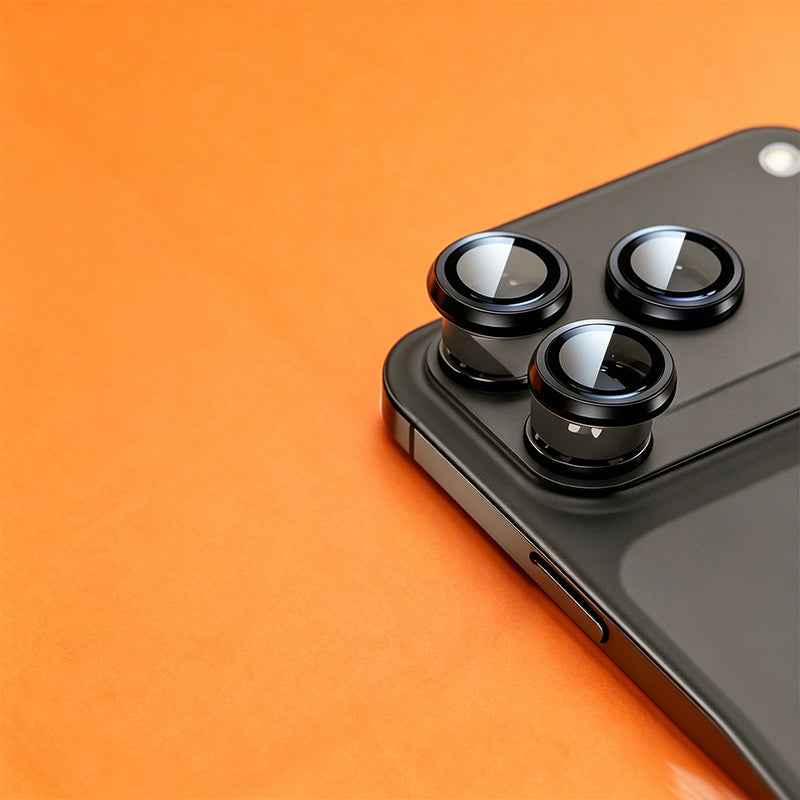 📢📢33% OFF !! ⏰Camera Lens Protector for Phone