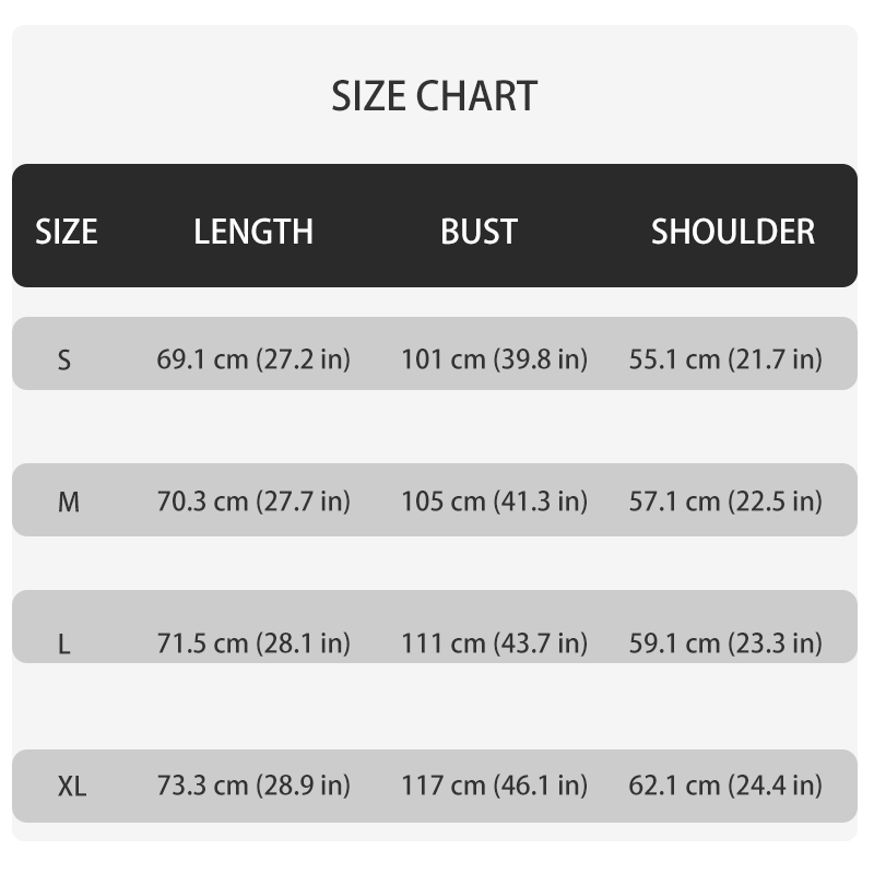 Women's Casual Off-Shoulder Button-Down Shirt