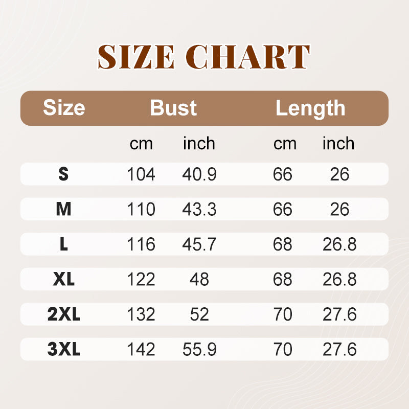Women's Casual V-Neck Lace Trim Top