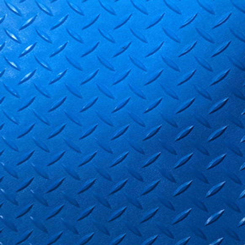 📢📢50% OFF !!⏰Non-Slip Pool Ladder Mat