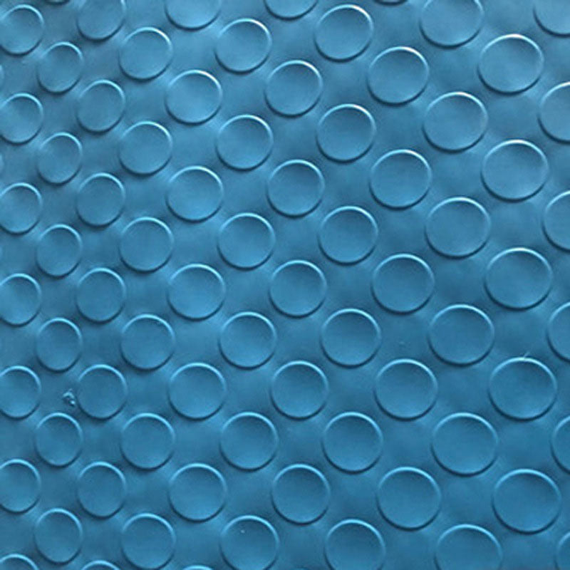 📢📢50% OFF !!⏰Non-Slip Pool Ladder Mat