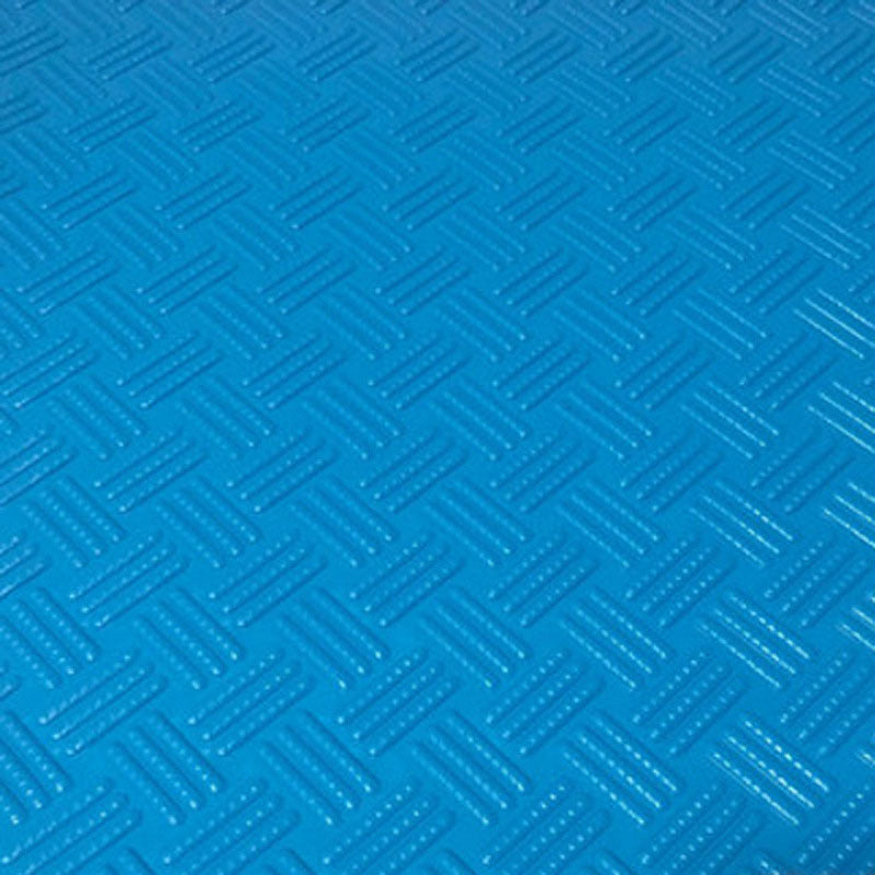 📢📢50% OFF !!⏰Non-Slip Pool Ladder Mat