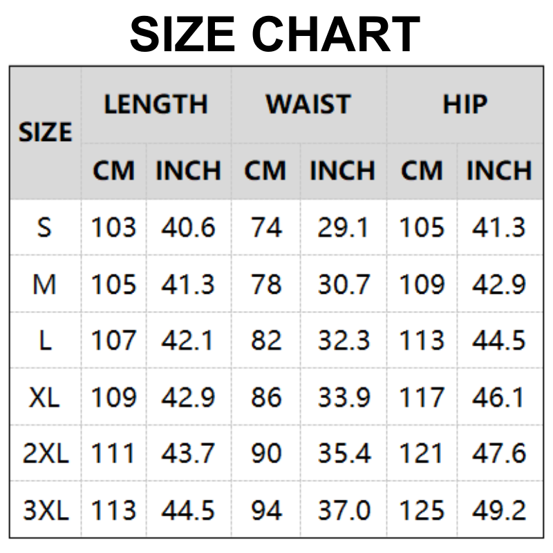 📢📢50% OFF⏰Men's Casual Linen Blend Drawstring Pants