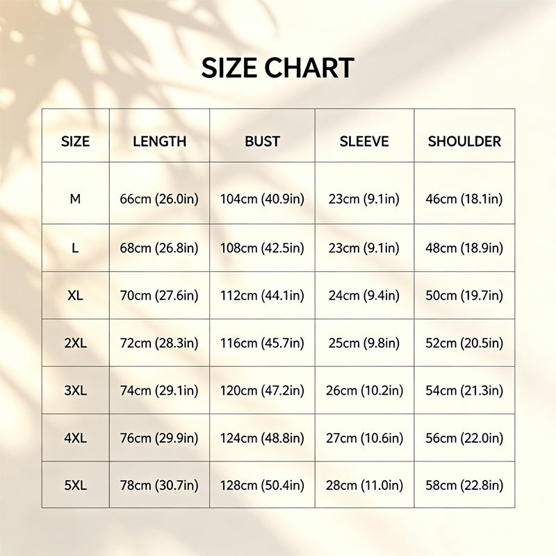 🎁2026 New Arrivals 50% OFF💥Premium Summer Casual Outfit Set