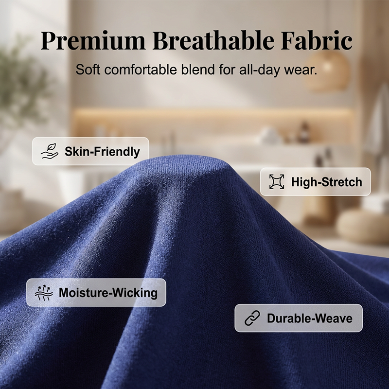👚 50% OFF NOW! 👖 Women's Shirt & Pants 2-Piece Set – Soft, breathable & matching – Perfect for work, travel or casual days – effortless style with comfort 🌸