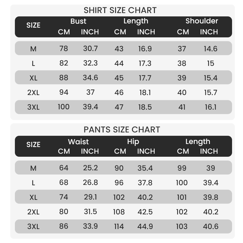 👚 50% OFF NOW! 👖 Women's Shirt & Pants 2-Piece Set – Soft, breathable & matching – Perfect for work, travel or casual days – effortless style with comfort 🌸