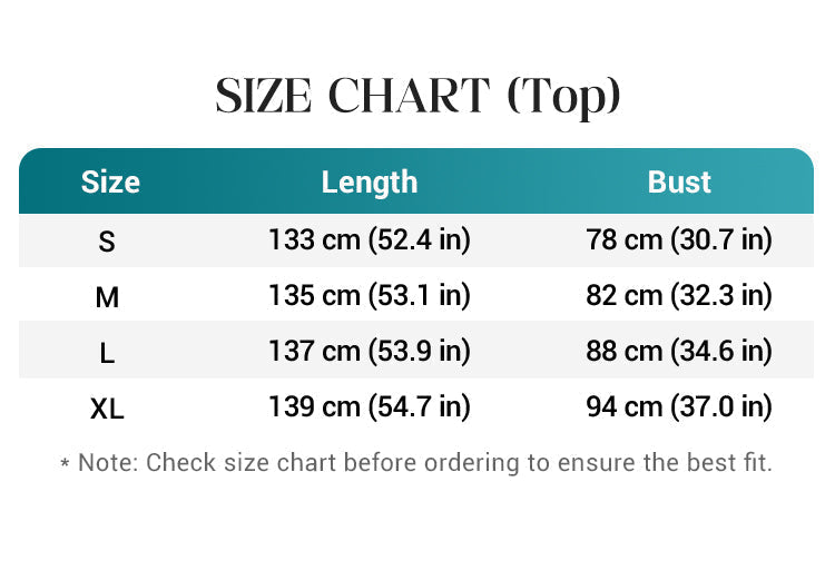 📢📢40% OFF !! ⏰Elegant V-Neck Slip Nightdress