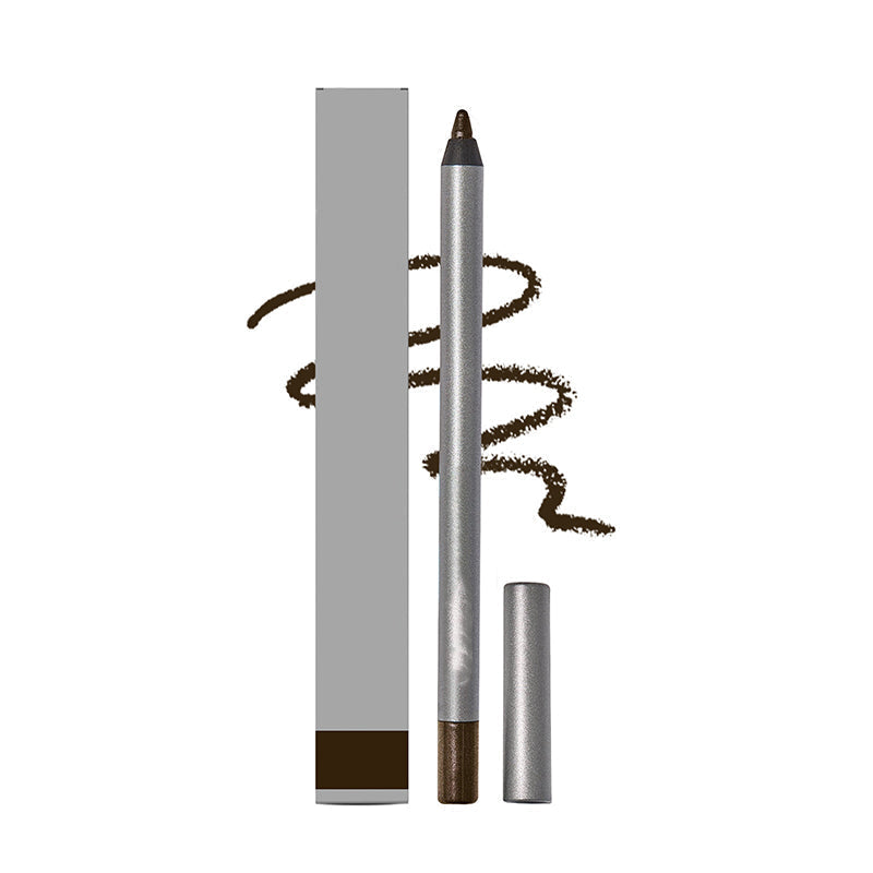 📢📢50% OFF !! ⏰Waterproof Long-Lasting Eyeliner Pencil