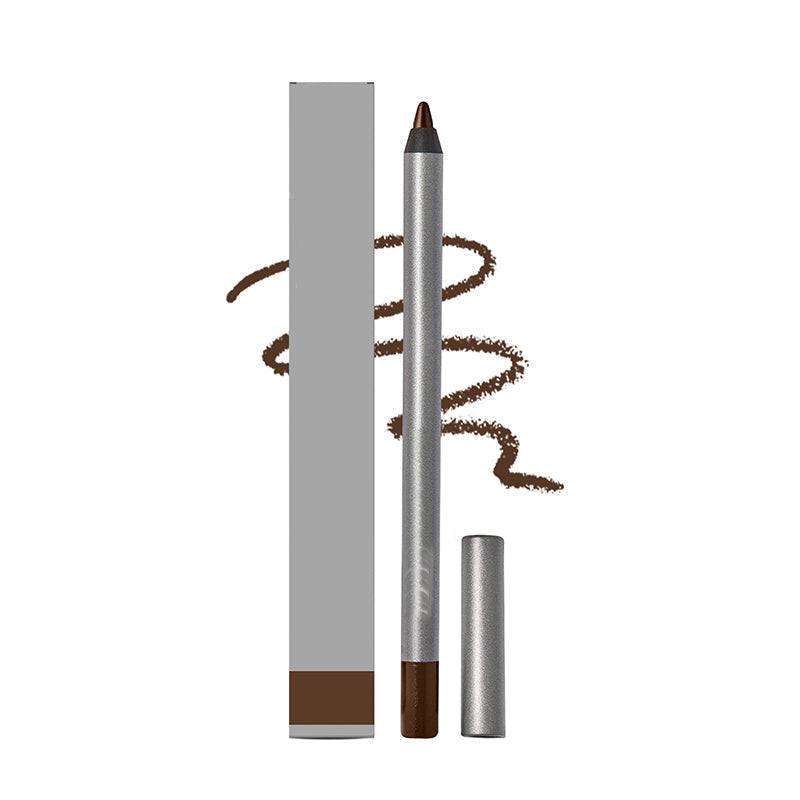 📢📢50% OFF !! ⏰Waterproof Long-Lasting Eyeliner Pencil