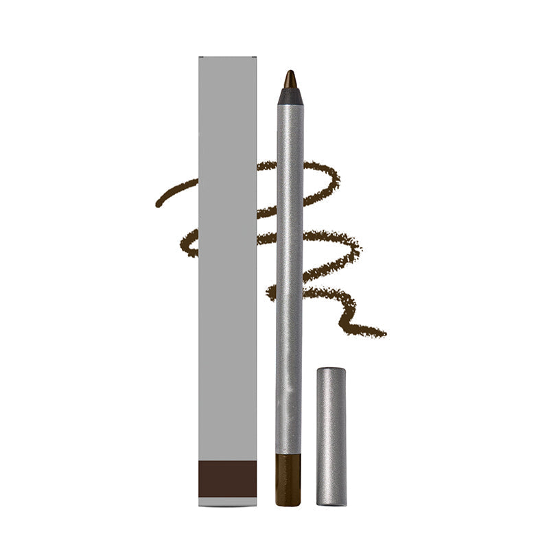 📢📢50% OFF !! ⏰Waterproof Long-Lasting Eyeliner Pencil