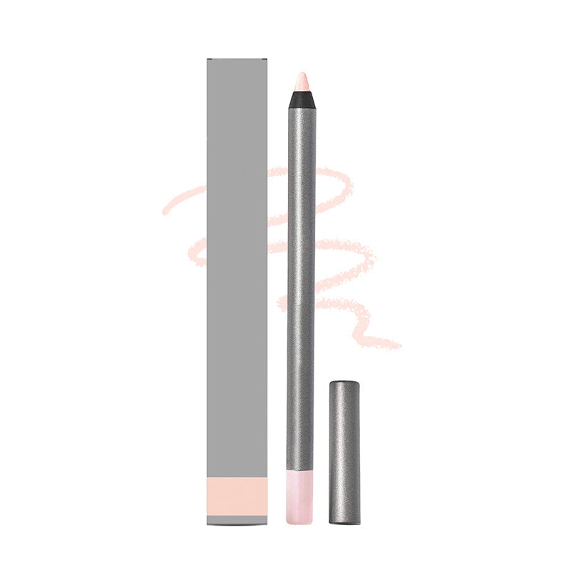 📢📢50% OFF !! ⏰Waterproof Long-Lasting Eyeliner Pencil