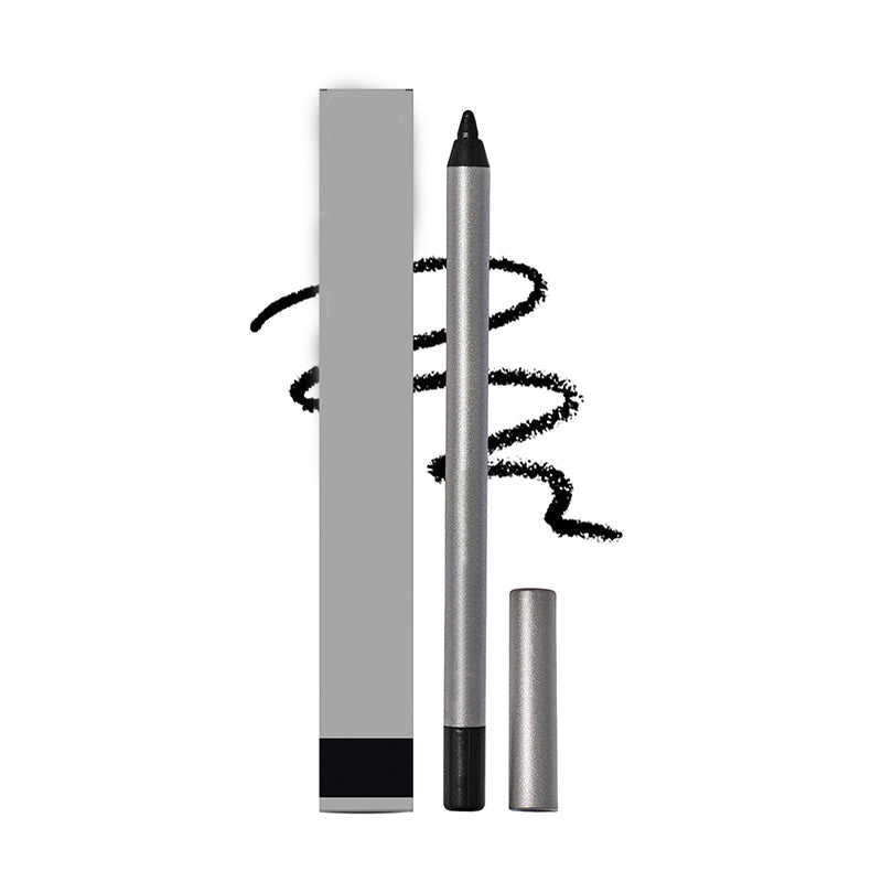 📢📢50% OFF !! ⏰Waterproof Long-Lasting Eyeliner Pencil