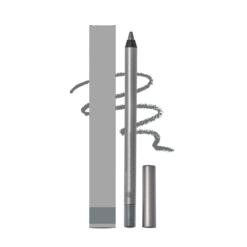 📢📢50% OFF !! ⏰Waterproof Long-Lasting Eyeliner Pencil