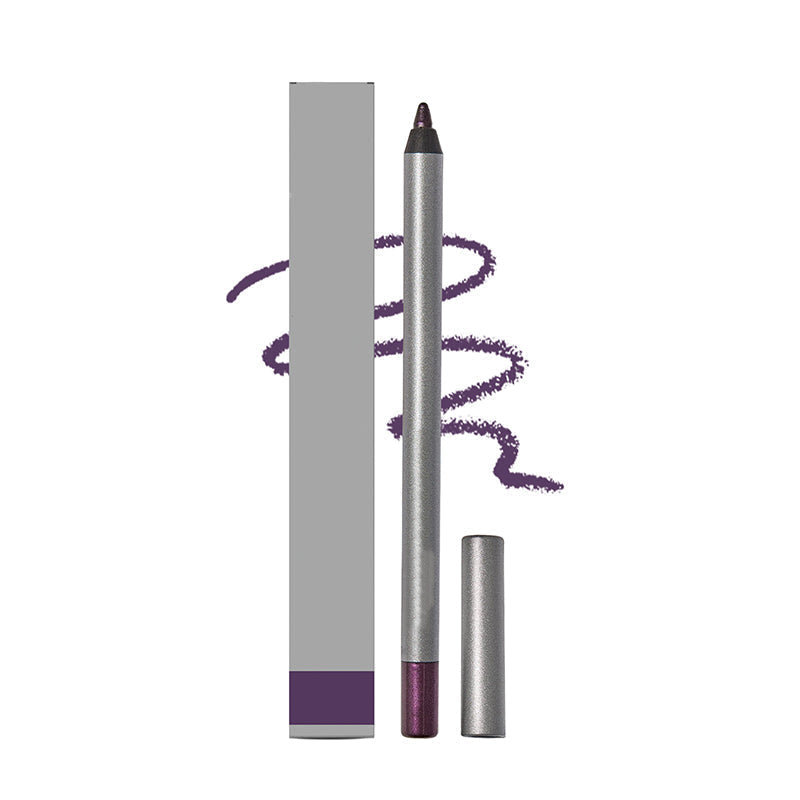 📢📢50% OFF !! ⏰Waterproof Long-Lasting Eyeliner Pencil