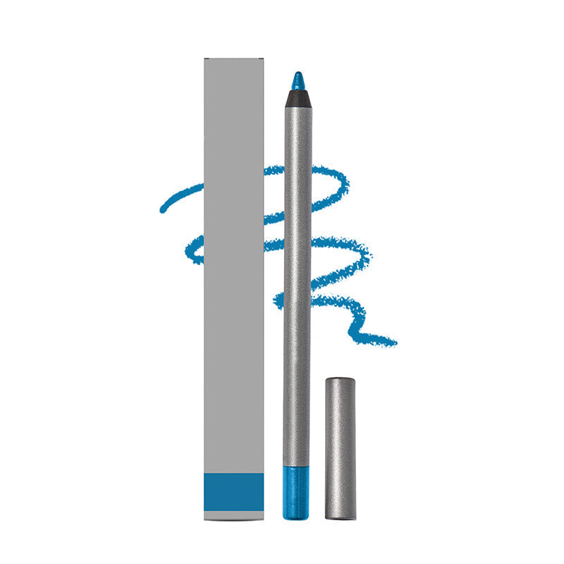 📢📢50% OFF !! ⏰Waterproof Long-Lasting Eyeliner Pencil
