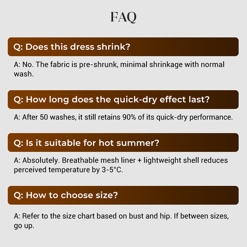📢📢40% OFF !! ⏰Women's Summer Casual Denim Dress