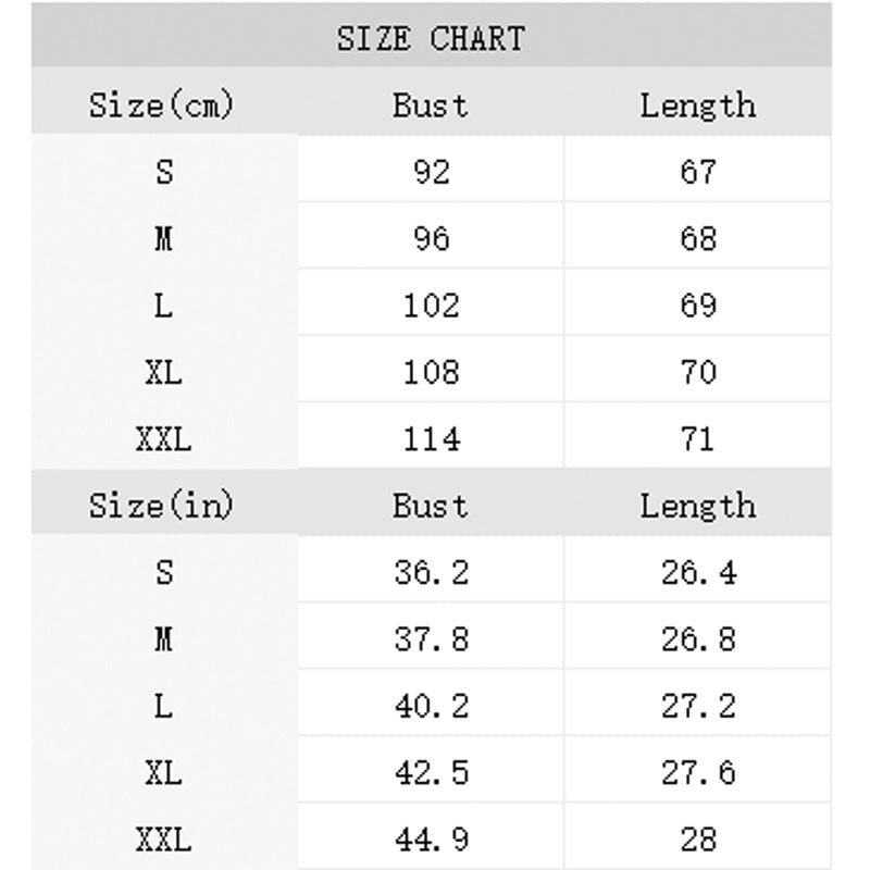 🌸 50% OFF NOW! 🌸 Women's Casual V-Neck Short Sleeve T-Shirt