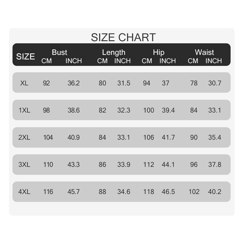 🌸 50% OFF NOW! 🌸Plus Size Slimming Mesh One Piece Swimsuit
