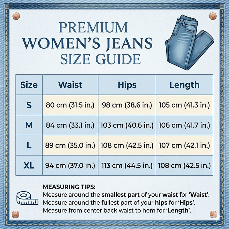 📢📢50% OFF !! ⏰Men's Deconstructed Frayed Flare Jeans