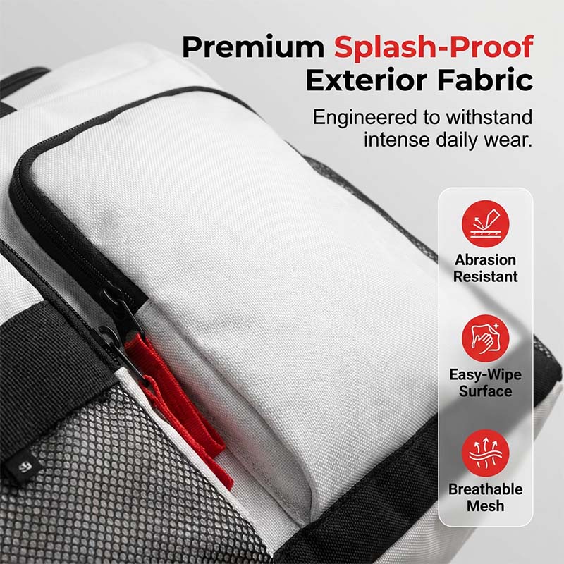 📢📢50% OFF !!⏰Large Capacity Yoga Gym Bag