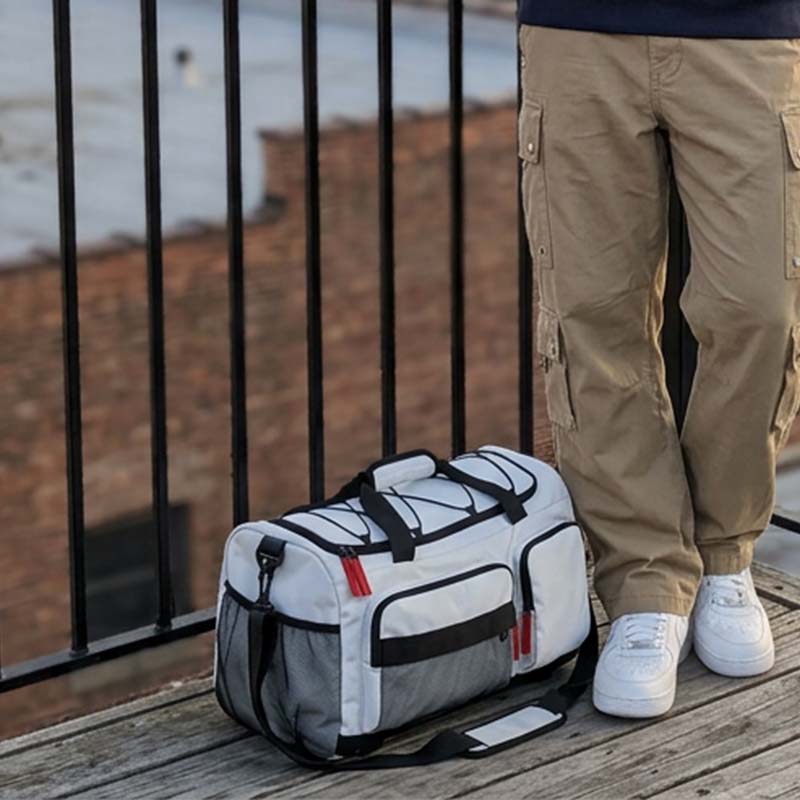📢📢50% OFF !!⏰Large Capacity Yoga Gym Bag
