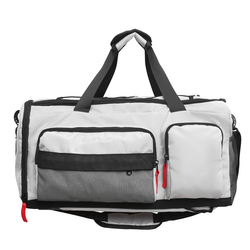 📢📢50% OFF !!⏰Large Capacity Yoga Gym Bag