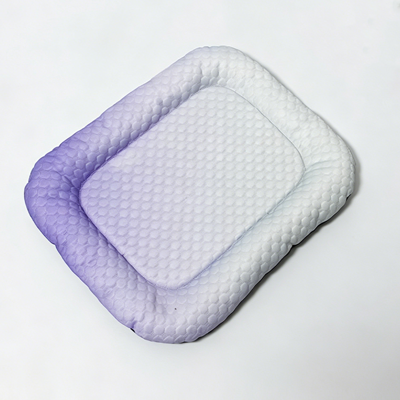 🏆LAST DAY SALE 50% OFF🔥Cooling Gel Mat for Pets