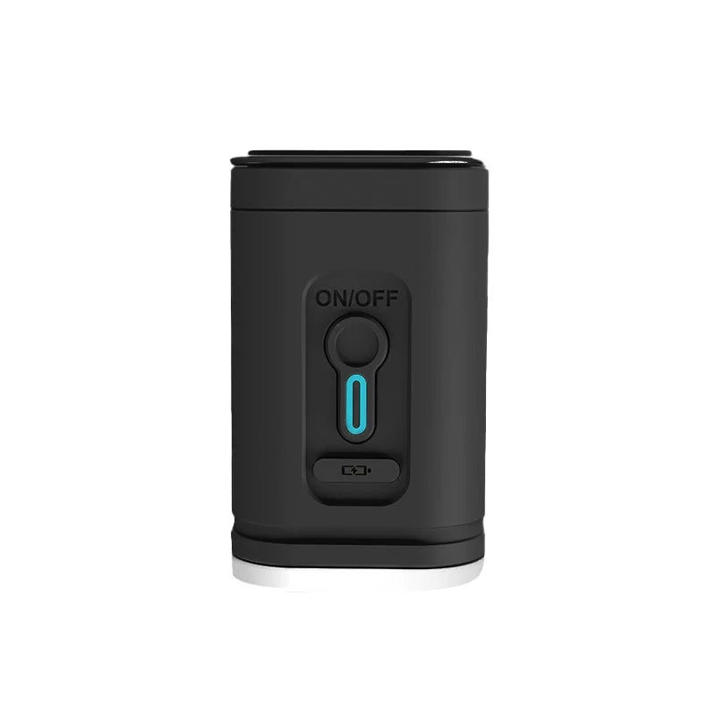 📢📢50% OFF !!⏰Chargeable Camping Air Pump